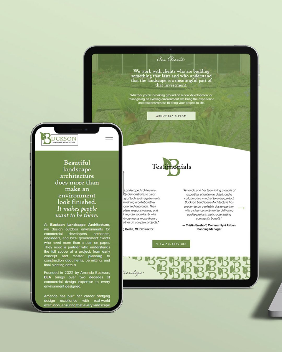Happy-Type-Website-Portfolio-004.jpg
