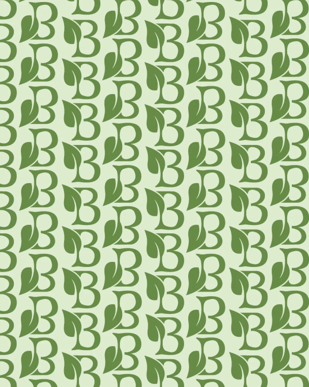 Happy-Type-Website-Portfolio-007.jpg