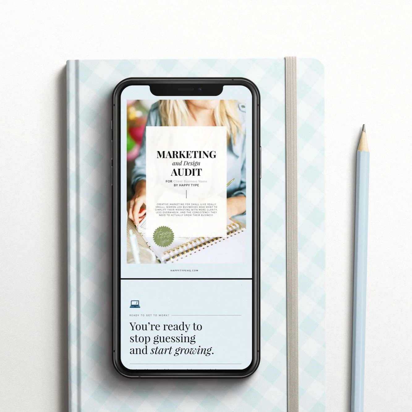 Marketing-&-Design-Audit-&-Strategy-Plan---Happy-Type---Mockup-0010.jpg