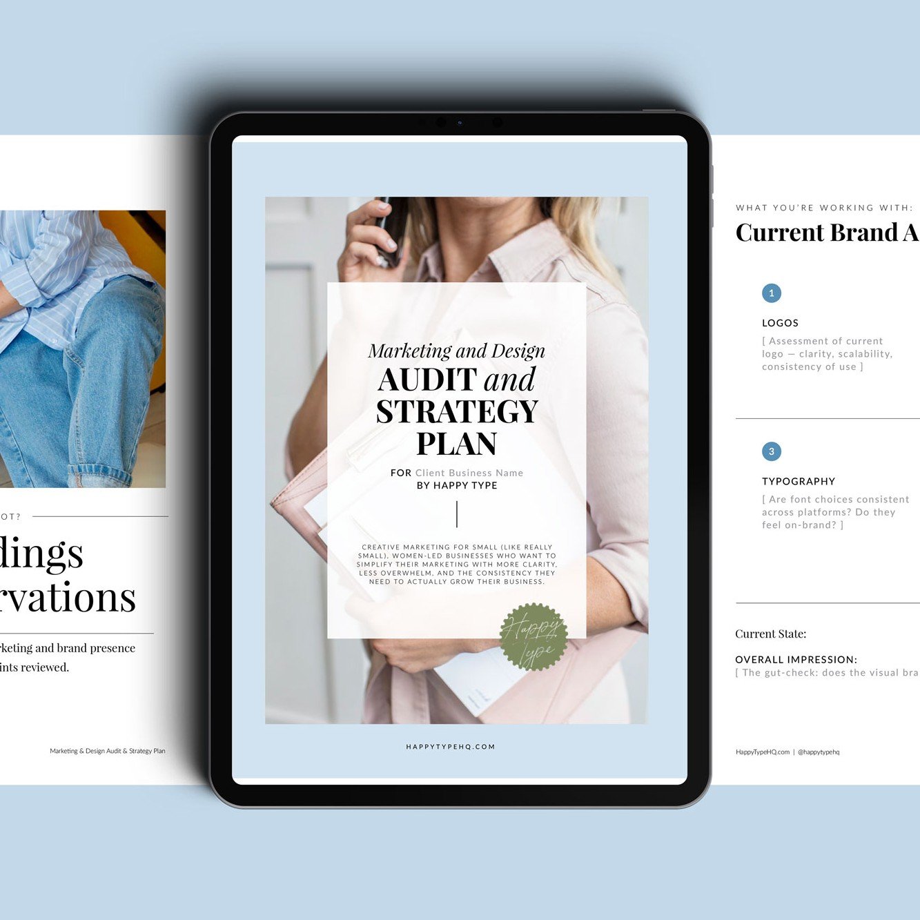 Marketing-&-Design-Audit-&-Strategy-Plan---Happy-Type---Mockup-006.jpg