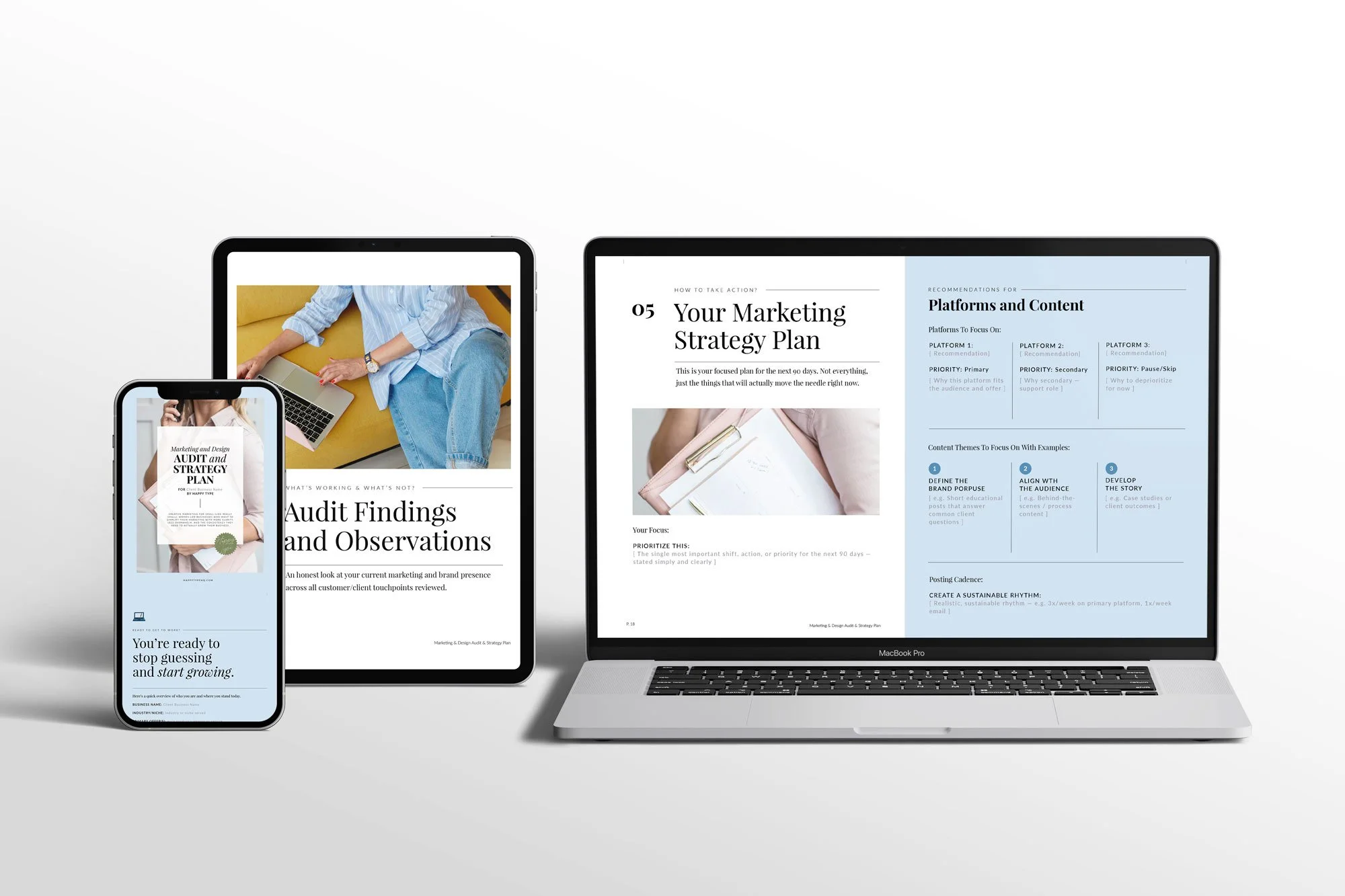 Marketing-&-Design-Audit-&-Strategy-Plan---Happy-Type---Mockup-002.jpg