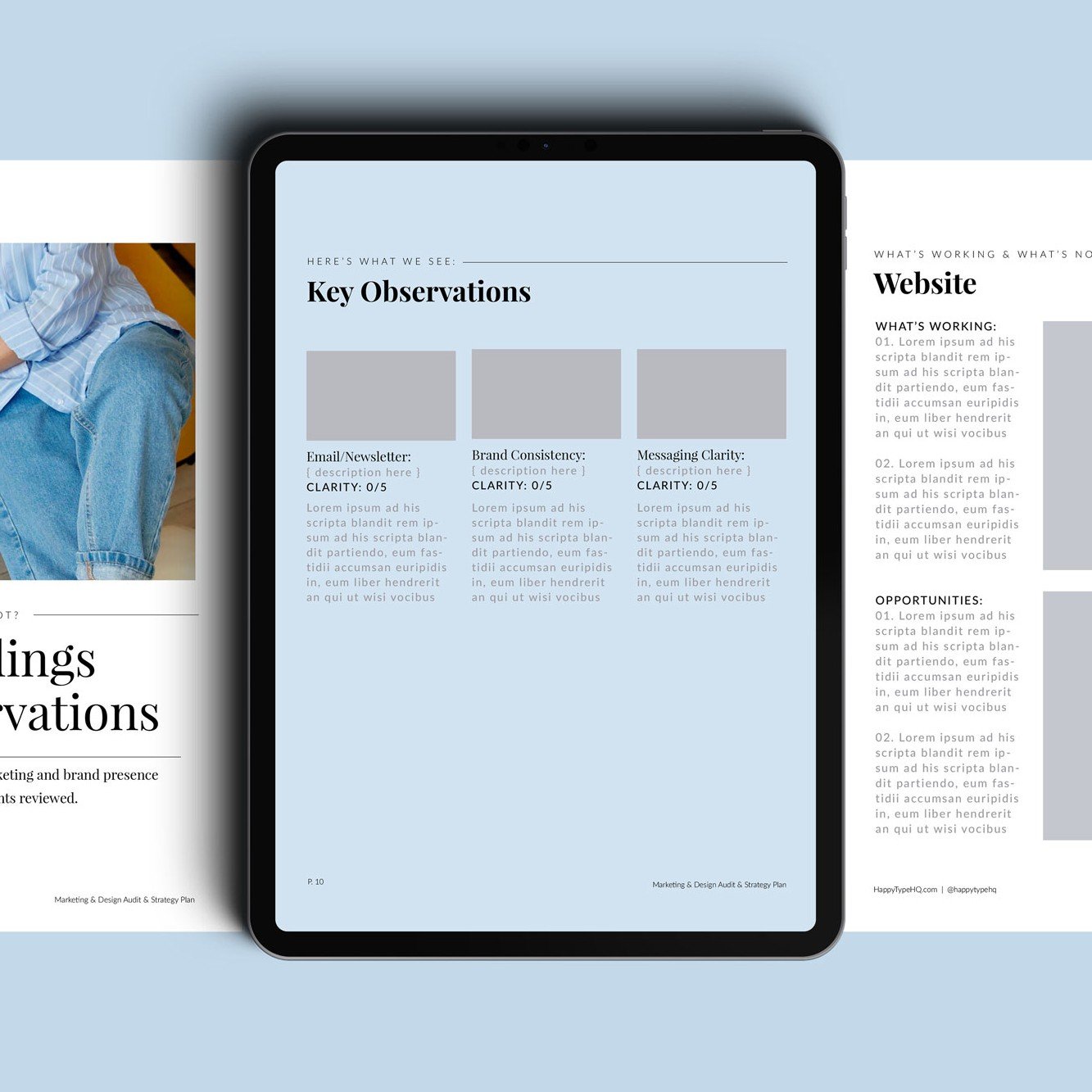 Marketing-&-Design-Audit-&-Strategy-Plan---Happy-Type---Mockup-008.jpg