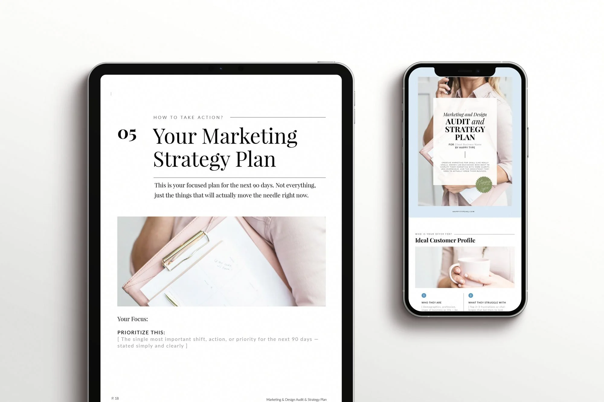 Marketing-&-Design-Audit-&-Strategy-Plan---Happy-Type---Mockup-004.jpg