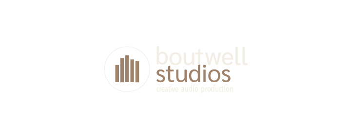 Boutwell Studios