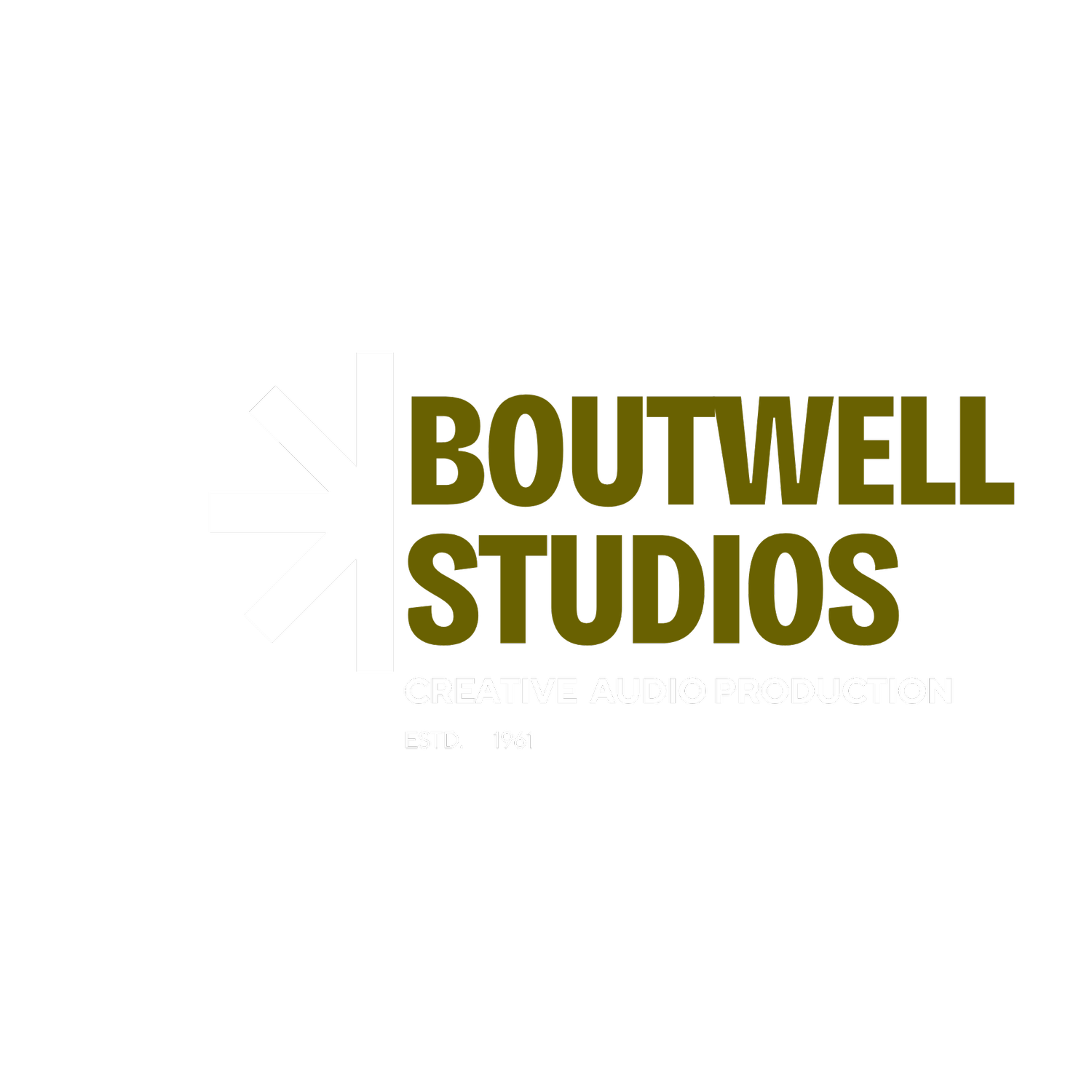 Boutwell Studios