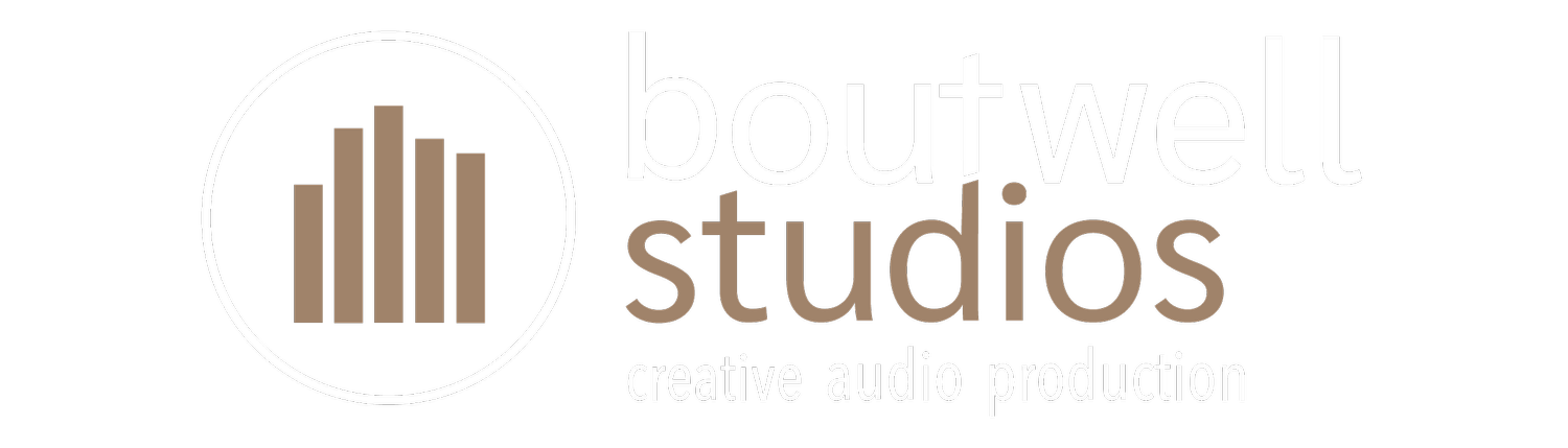 Boutwell Studios