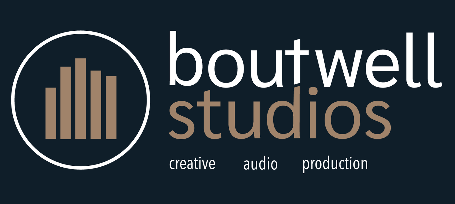 Boutwell Studios