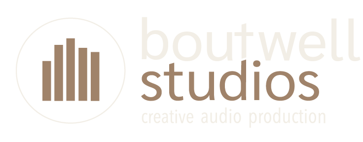 Boutwell Studios