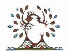 AZA (Lake Nipigon Ojibway) Logo.jpeg