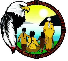 BNA (Sandpoint First Nation) Logo.jpeg