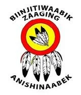 BZA (Rocky Bay First Nation) Logo.jpeg