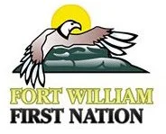 Fort William First Nation Logo.jpeg