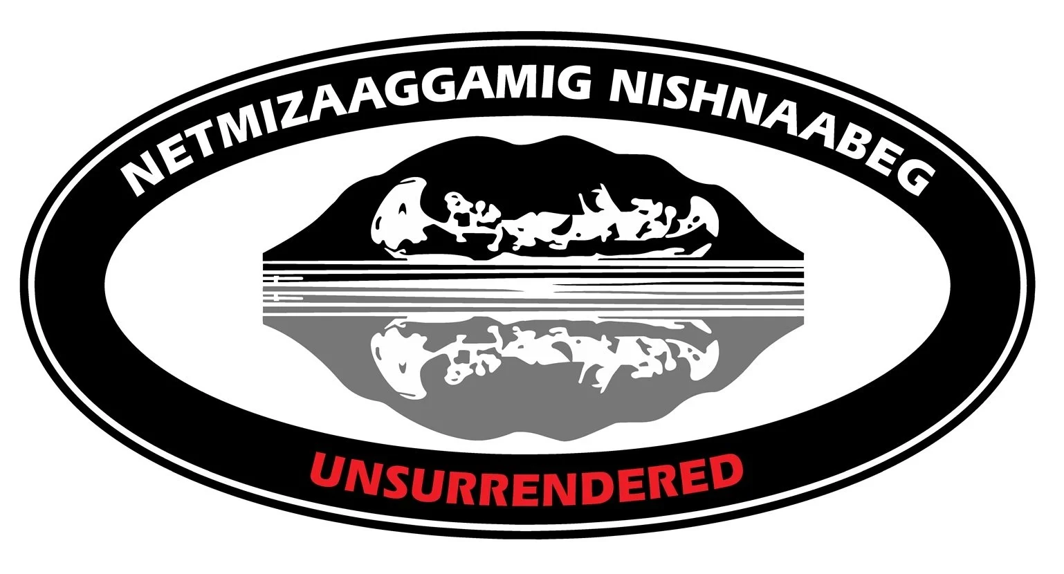 Netmizaagamig Nishnaabeg Updated.jpg
