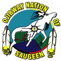 Ojibway of Saugeen.png