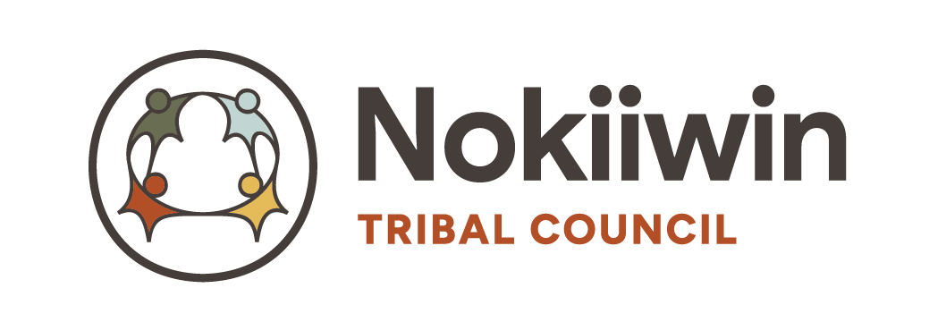 Nokiiwin Unity Gathering