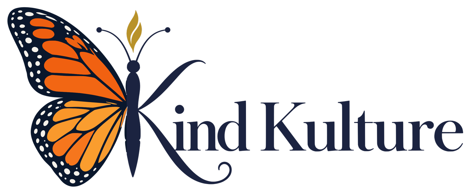 KIND KULTURE