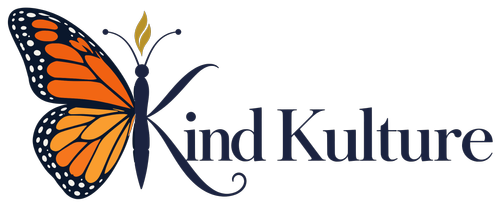 Kind Kulture