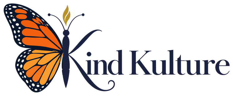 Kind Kulture