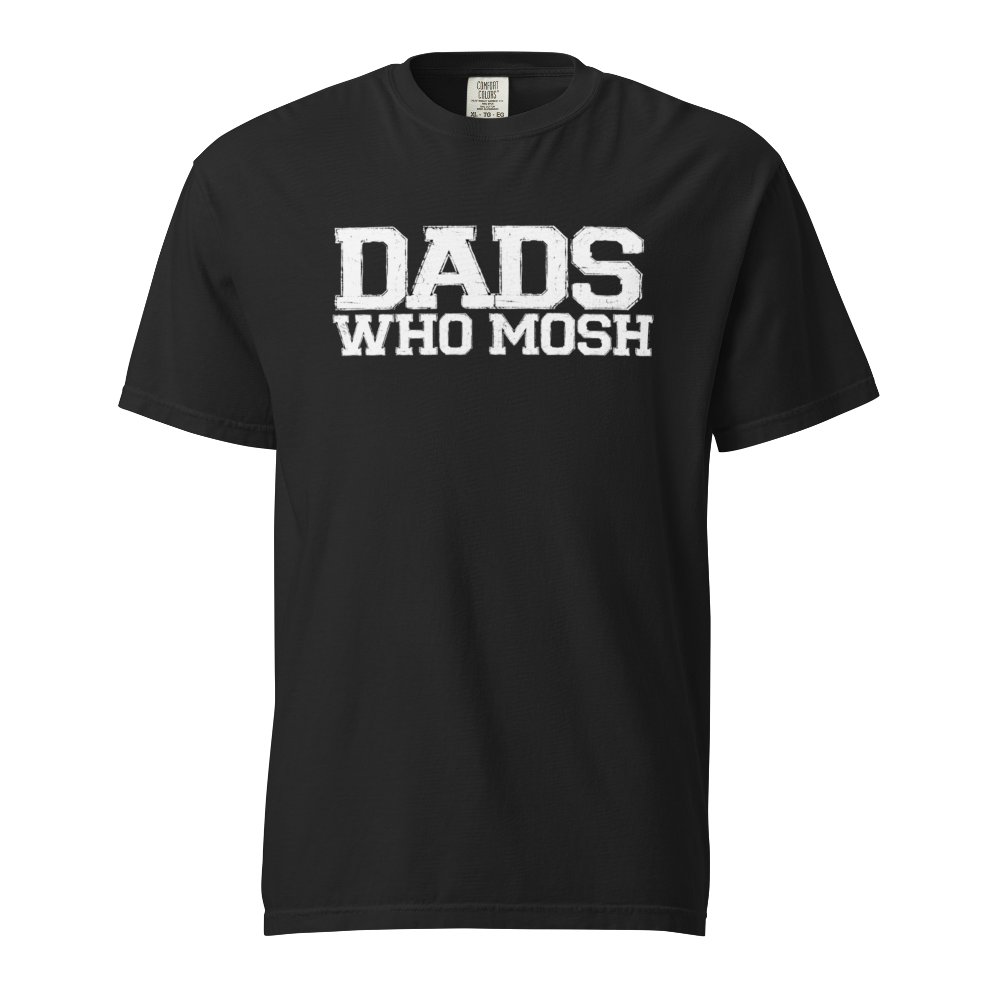 unisex-garment-dyed-heavyweight-t-shirt-black-front-6a6ce1c80dac5.png
