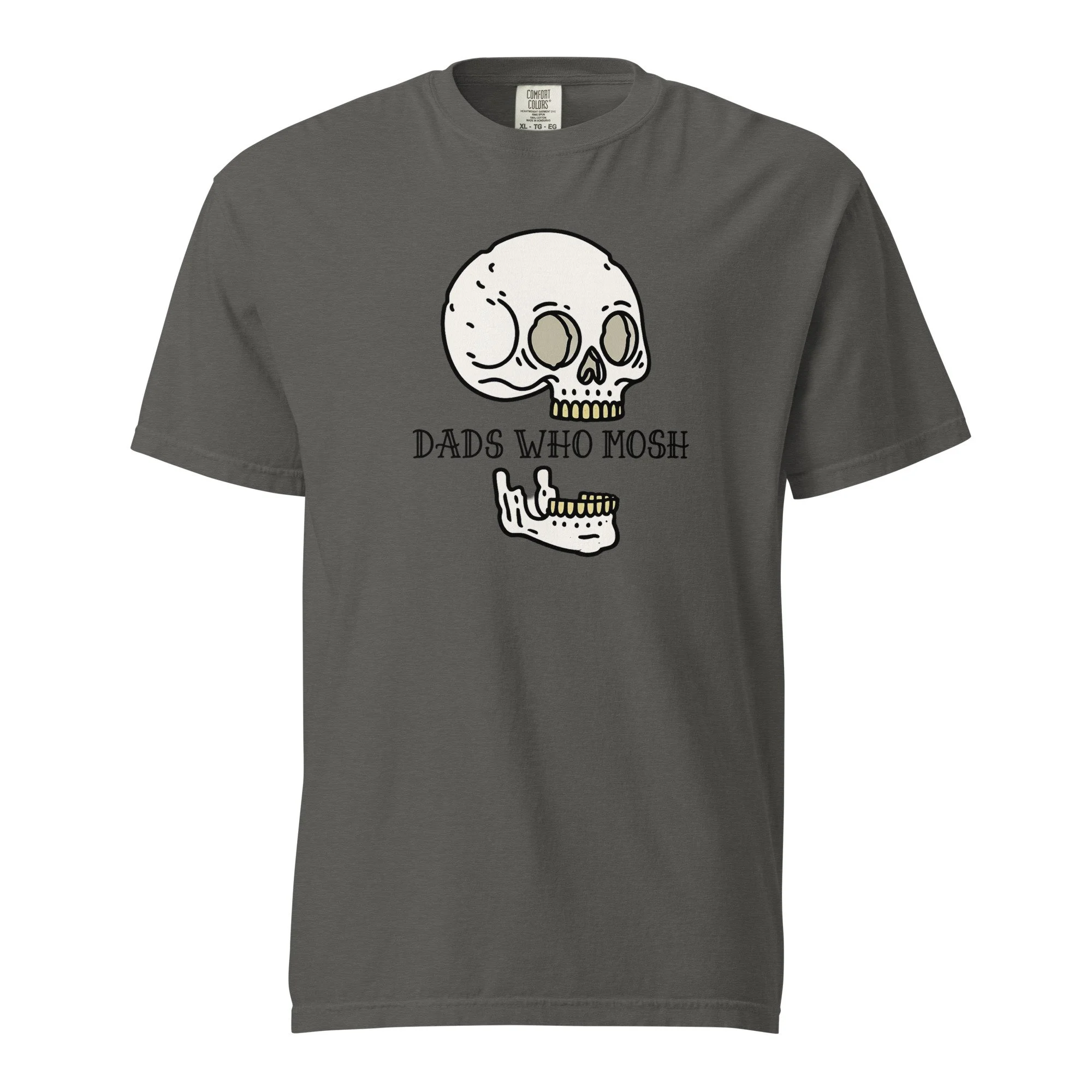 unisex-garment-dyed-heavyweight-t-shirt-pepper-front-6a6296e6c0bd3.jpg