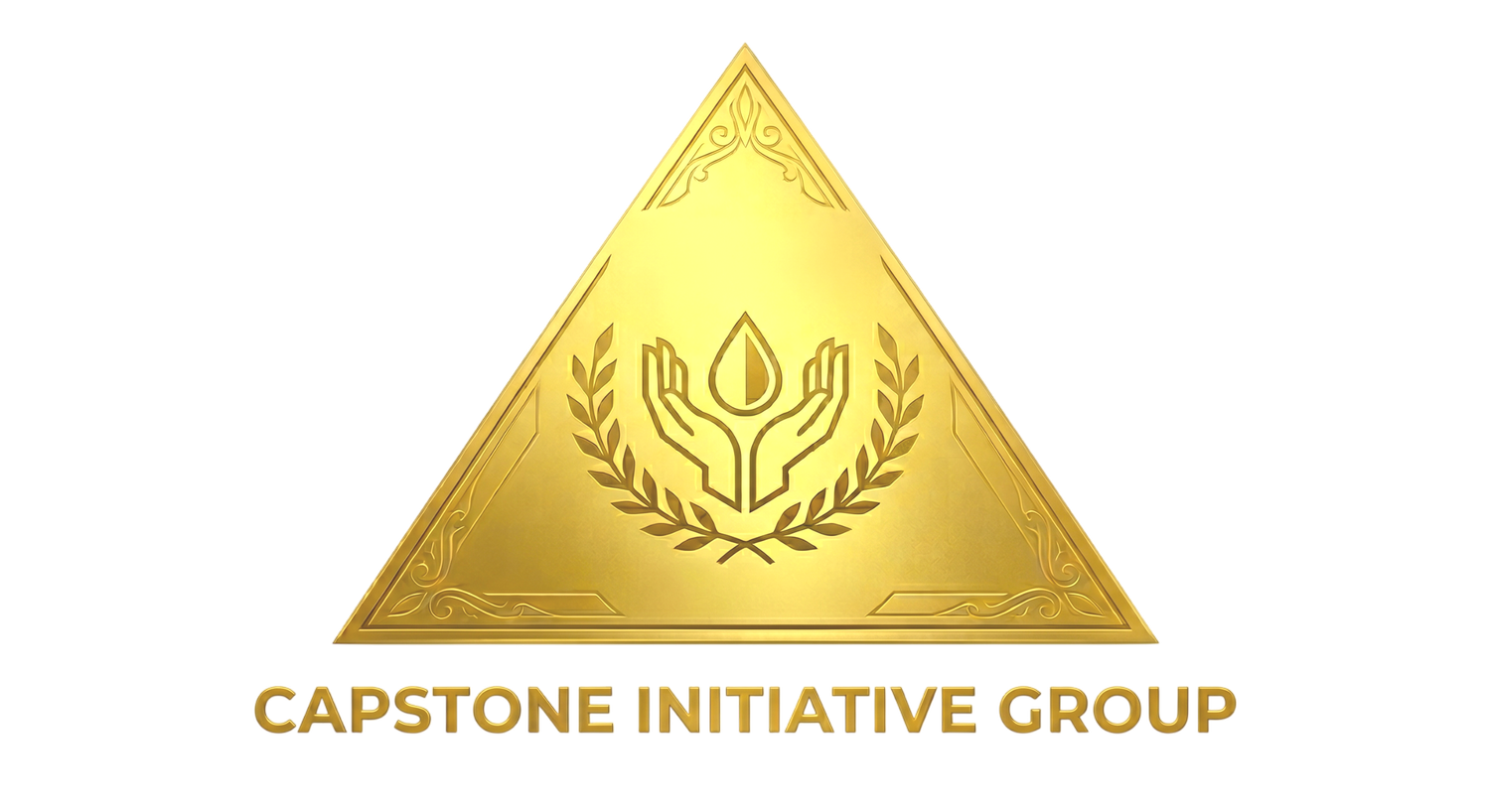 Capstone Initiative Group