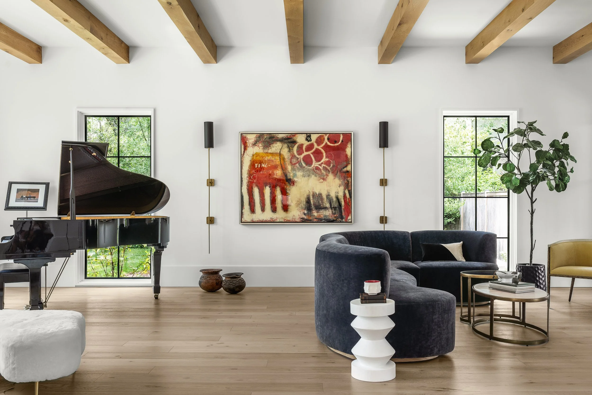 Living Room wide.jpg