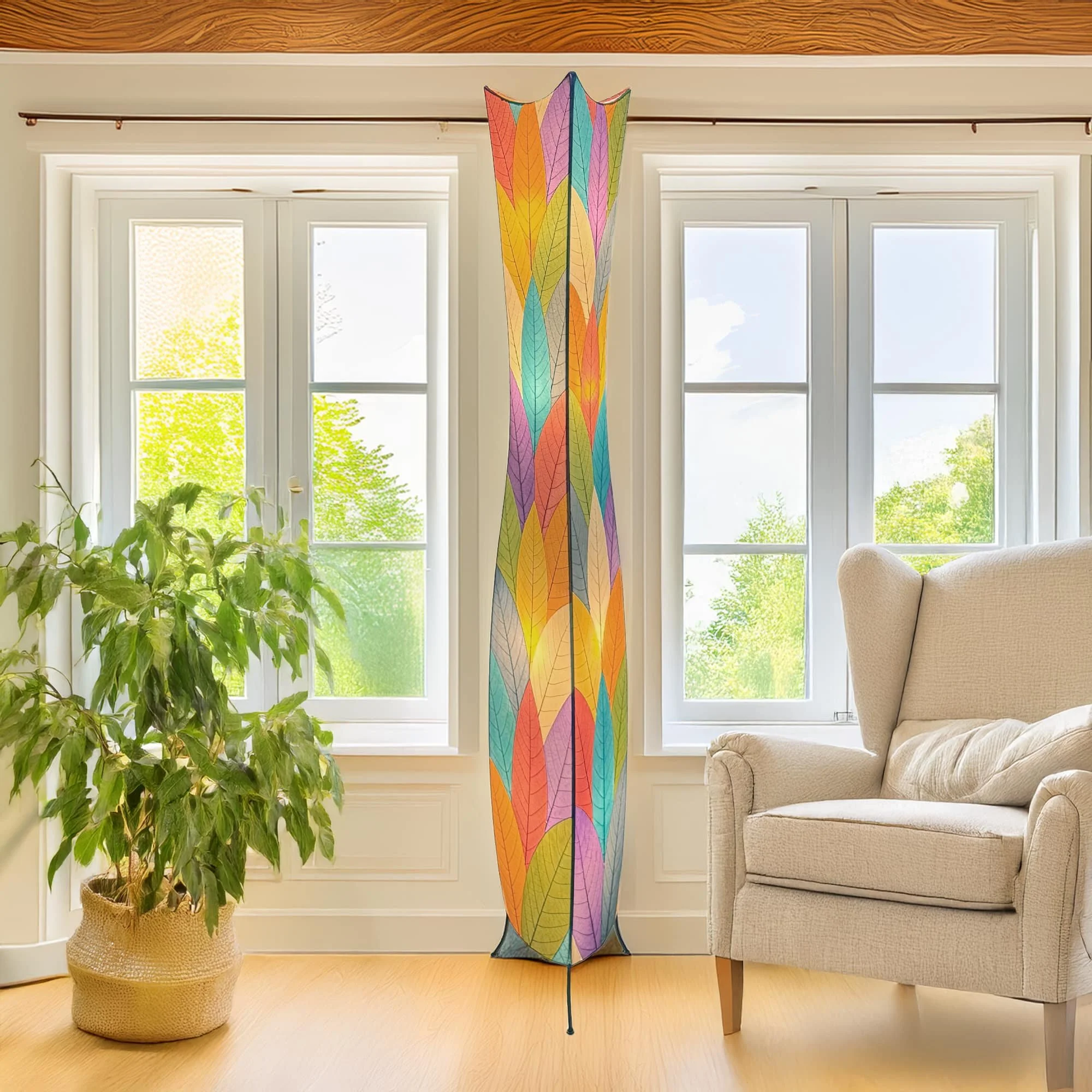 568 xl m.jpg