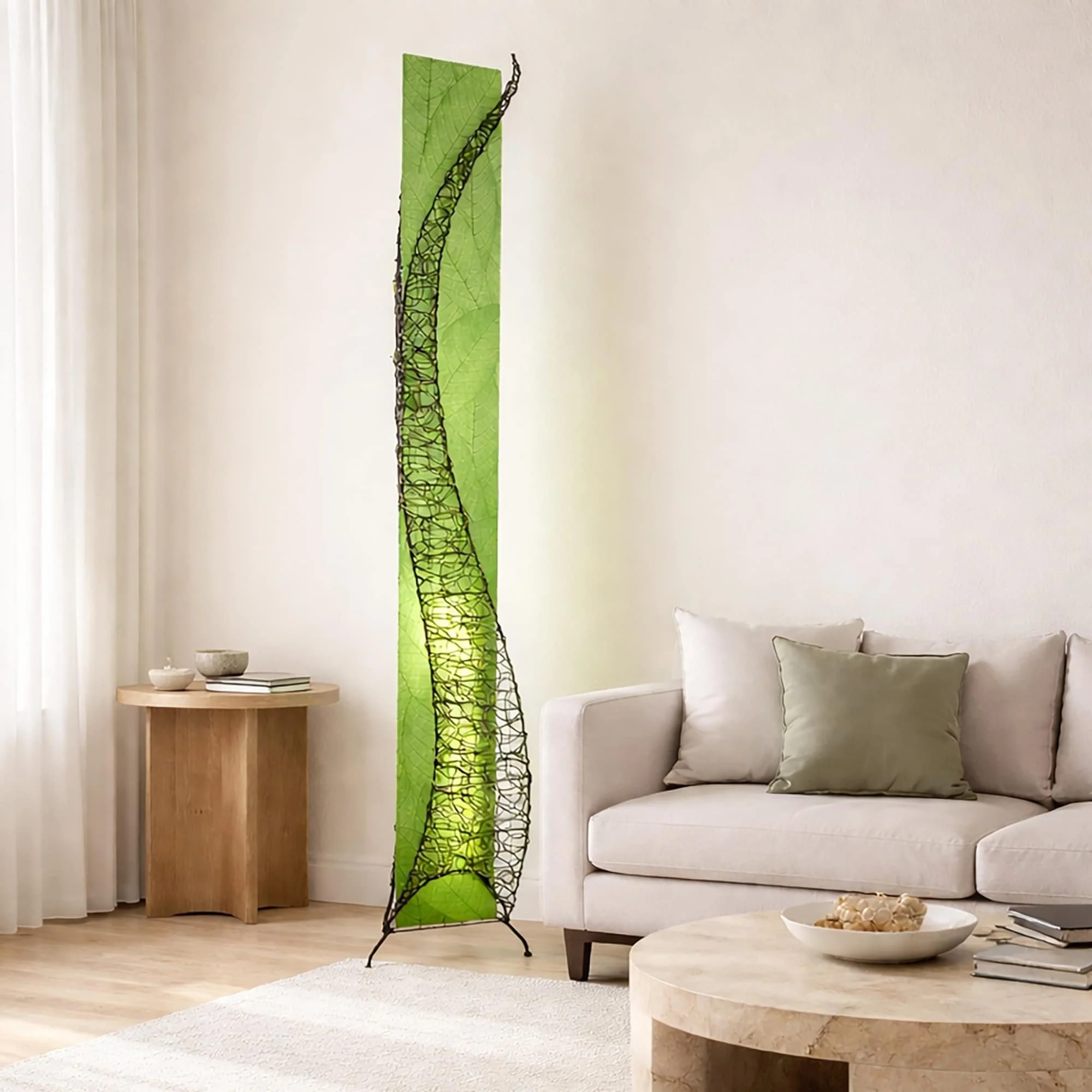 385 xl g.jpg