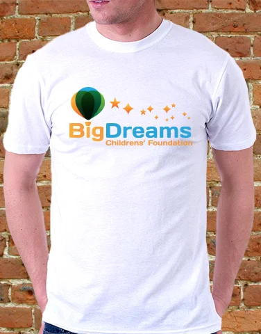 big-dreams-t-m-close.jpg