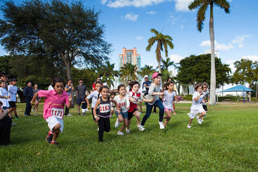 Fisher-Island-5K-Kids-Festival-2013-8041.jpg
