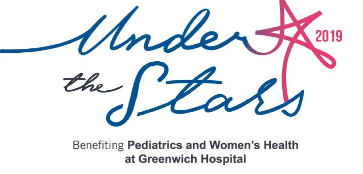 Event2019_logo.jpg