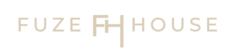 Fuze House Logo.png