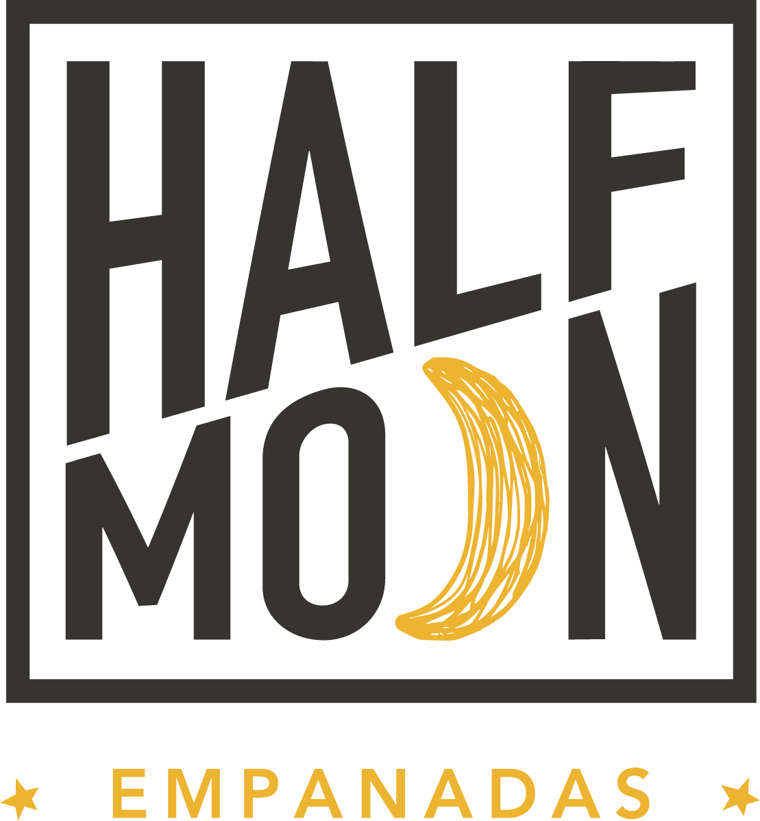 image (1).png