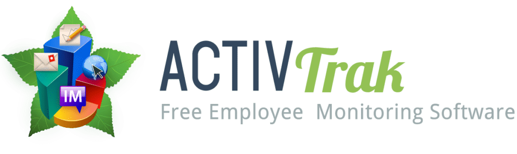 ActiveTraklogo.png