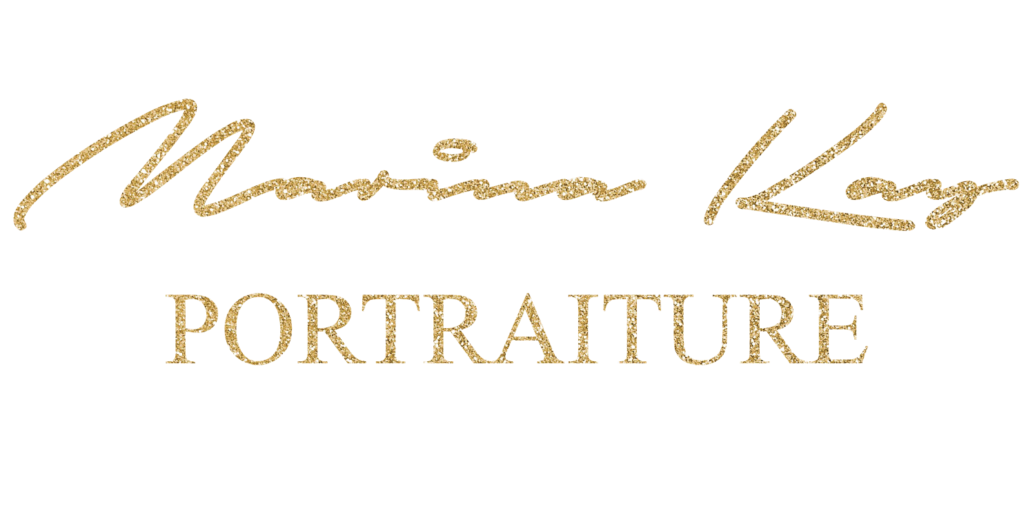 Box_LOGO_gold.png