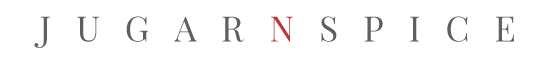 logo_home.png