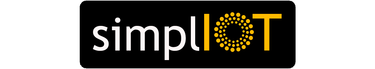 logo.png
