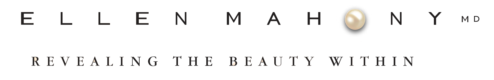 logo2.png