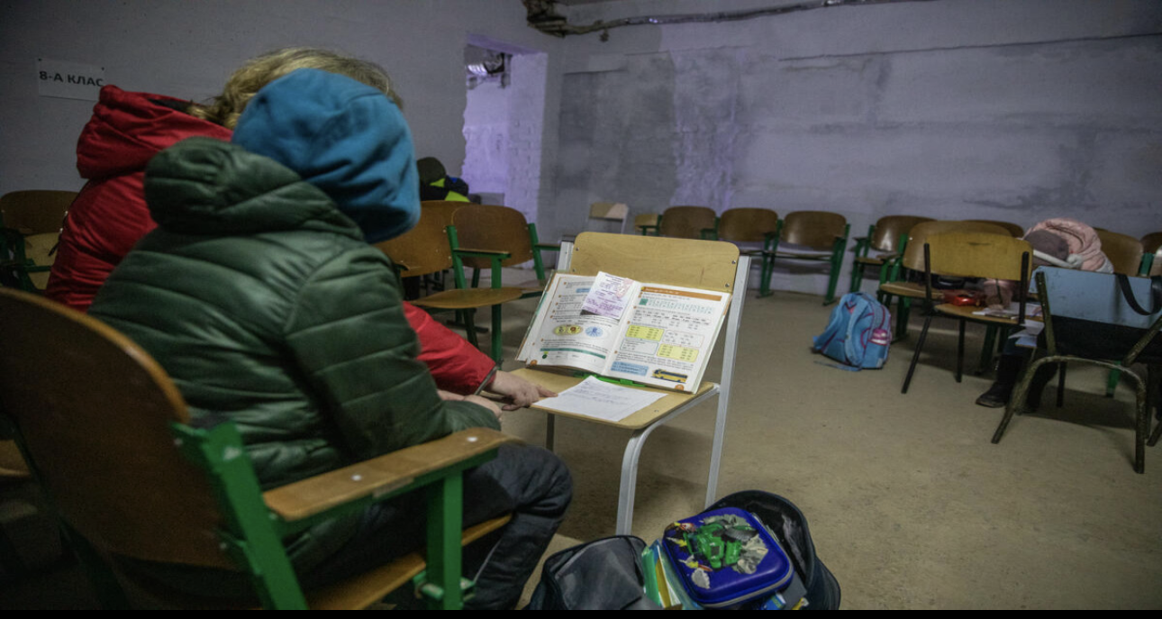 ukraine2.png