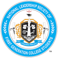 firstgen-society-official-insignia-color-250x250.png