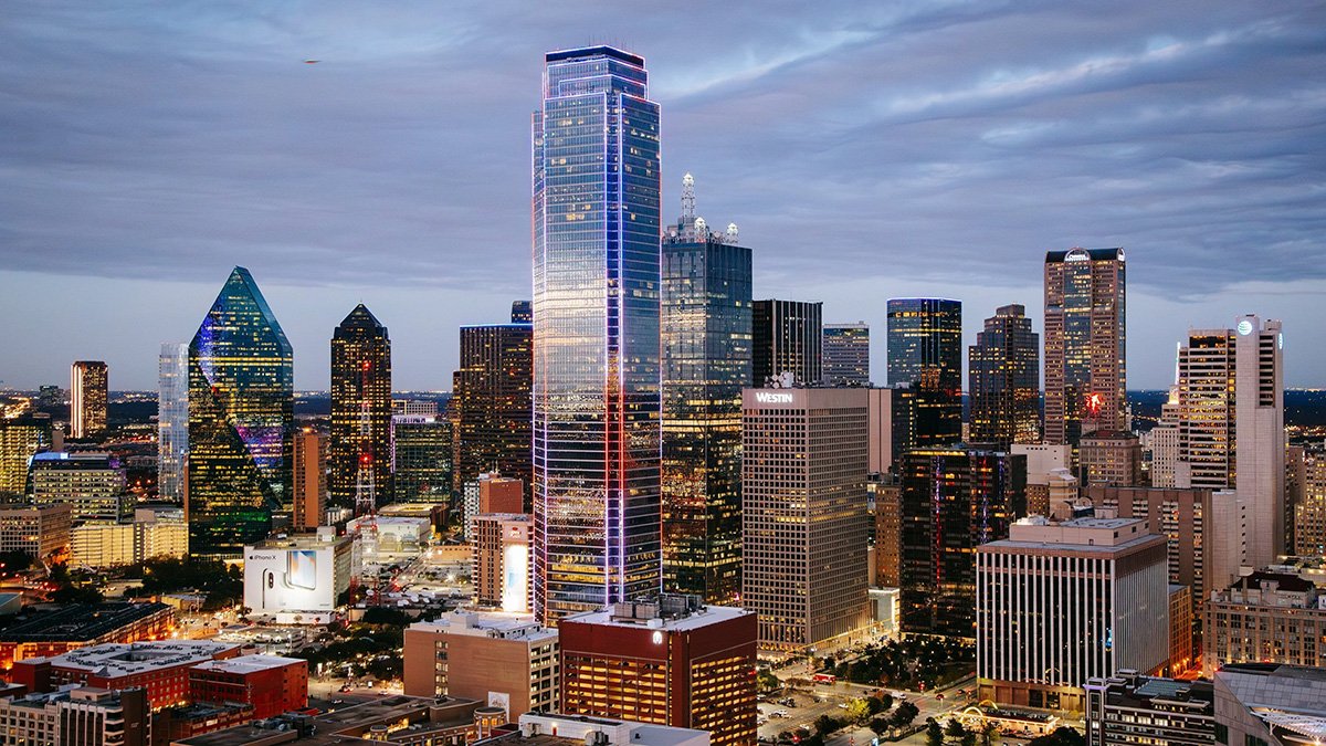 dallas.jpg