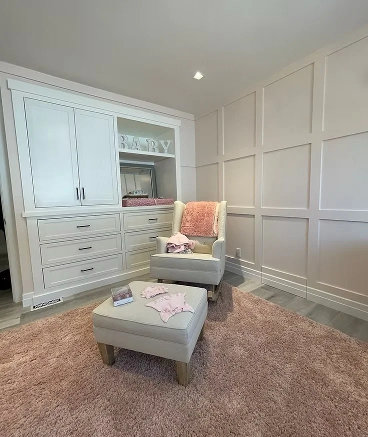 Babys room.jpeg