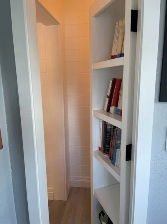 Hidden door.jpeg