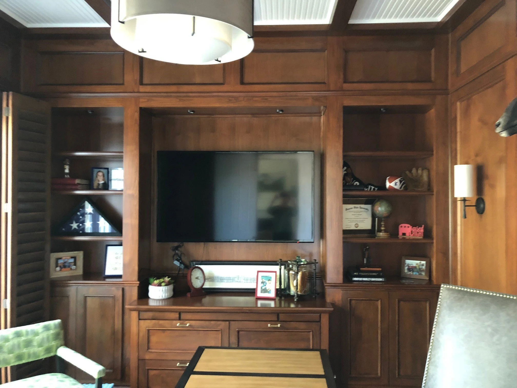 Office Before.jpg
