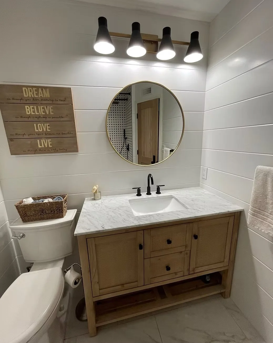 Megans new bathroom for baby.jpeg