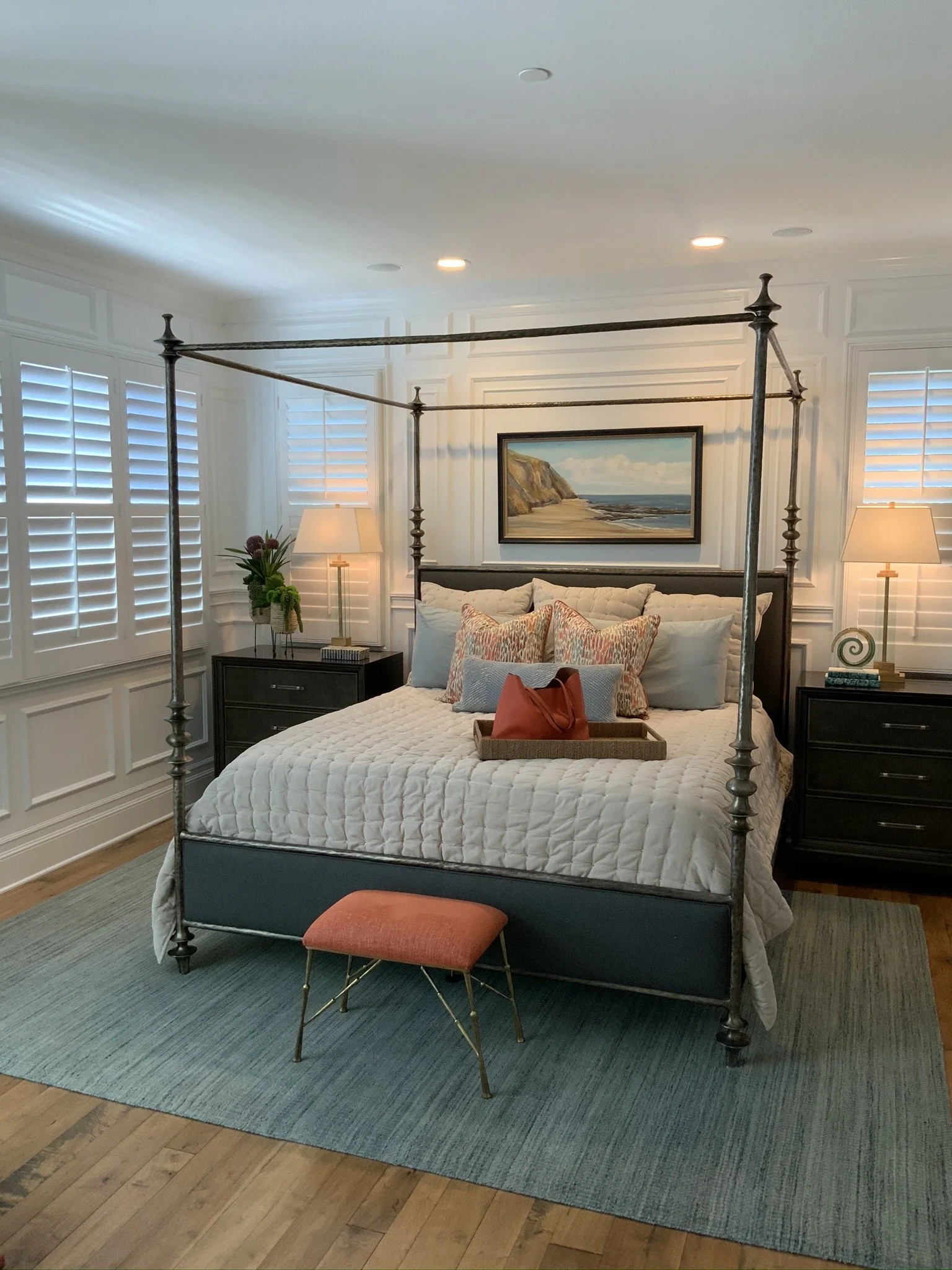 Master bed 2.JPG