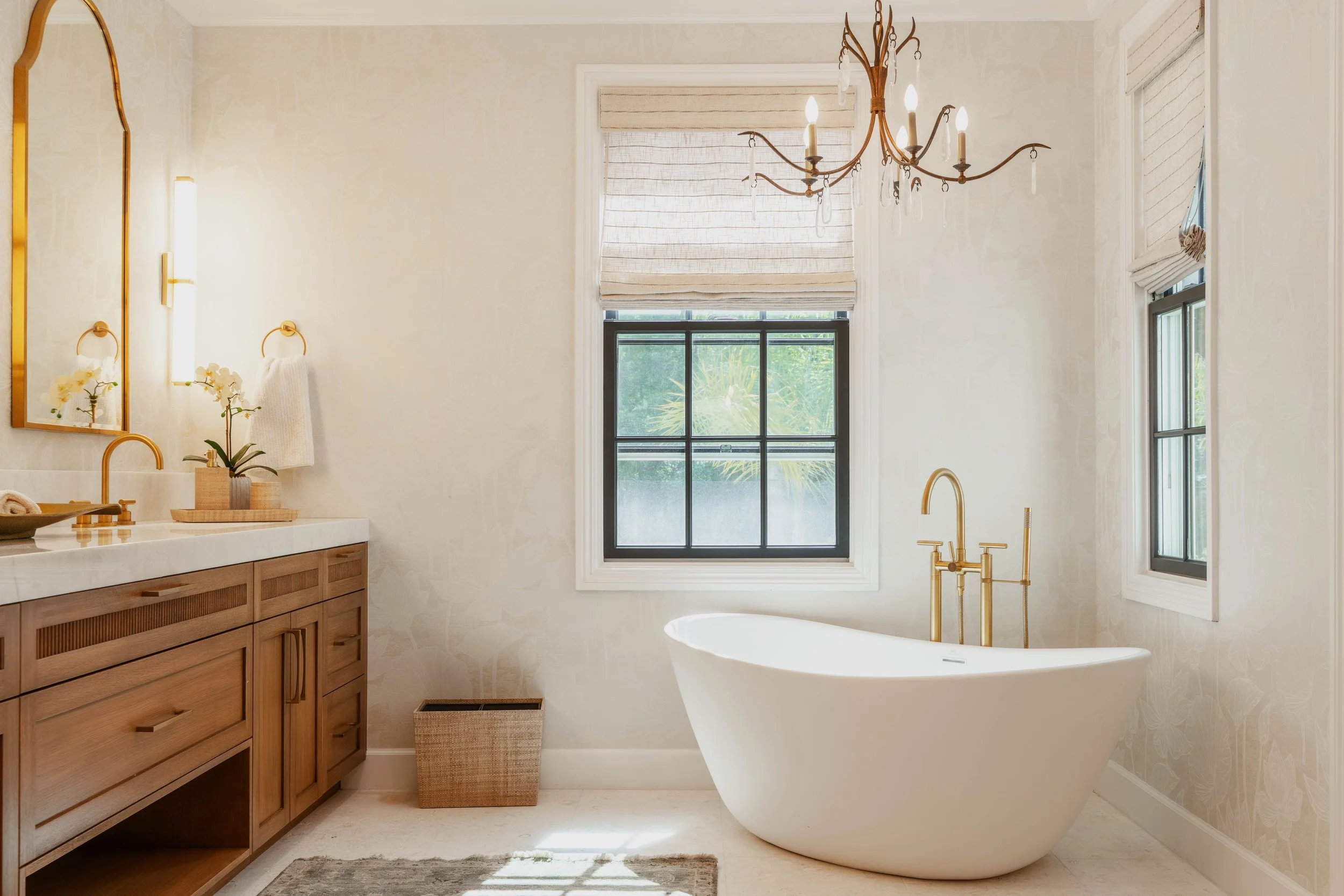 Side view of bathroom.jpeg