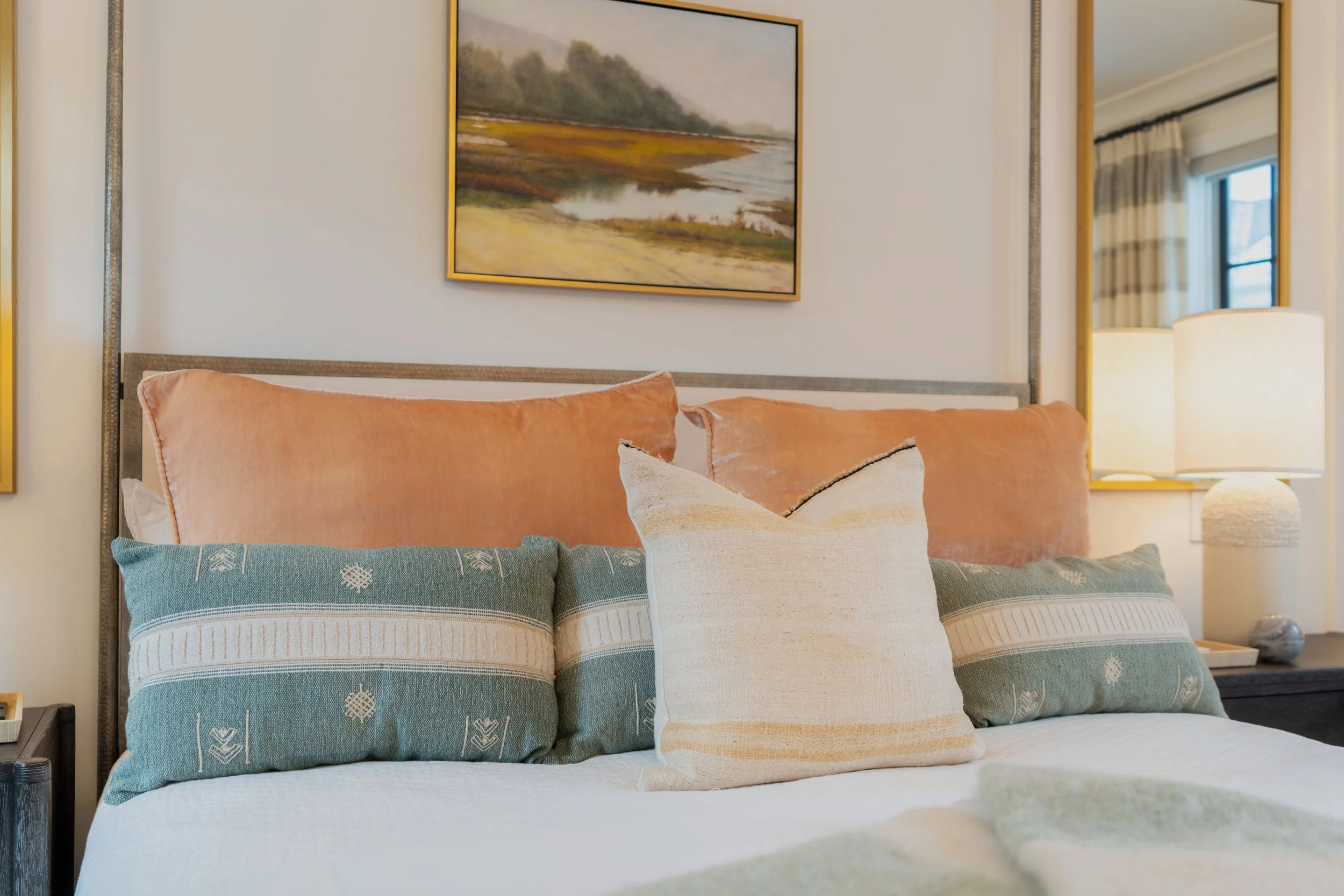 Close up of pillows.jpeg