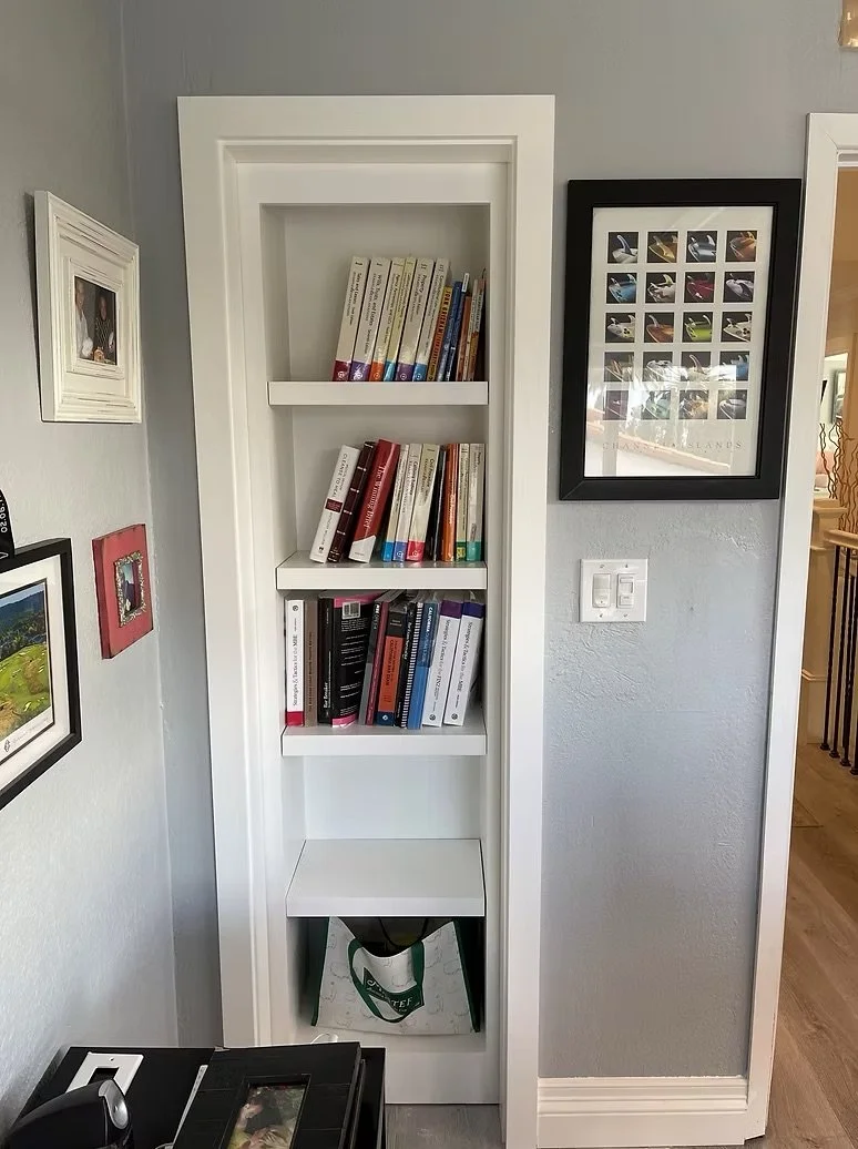McGovern bookcase.jpeg