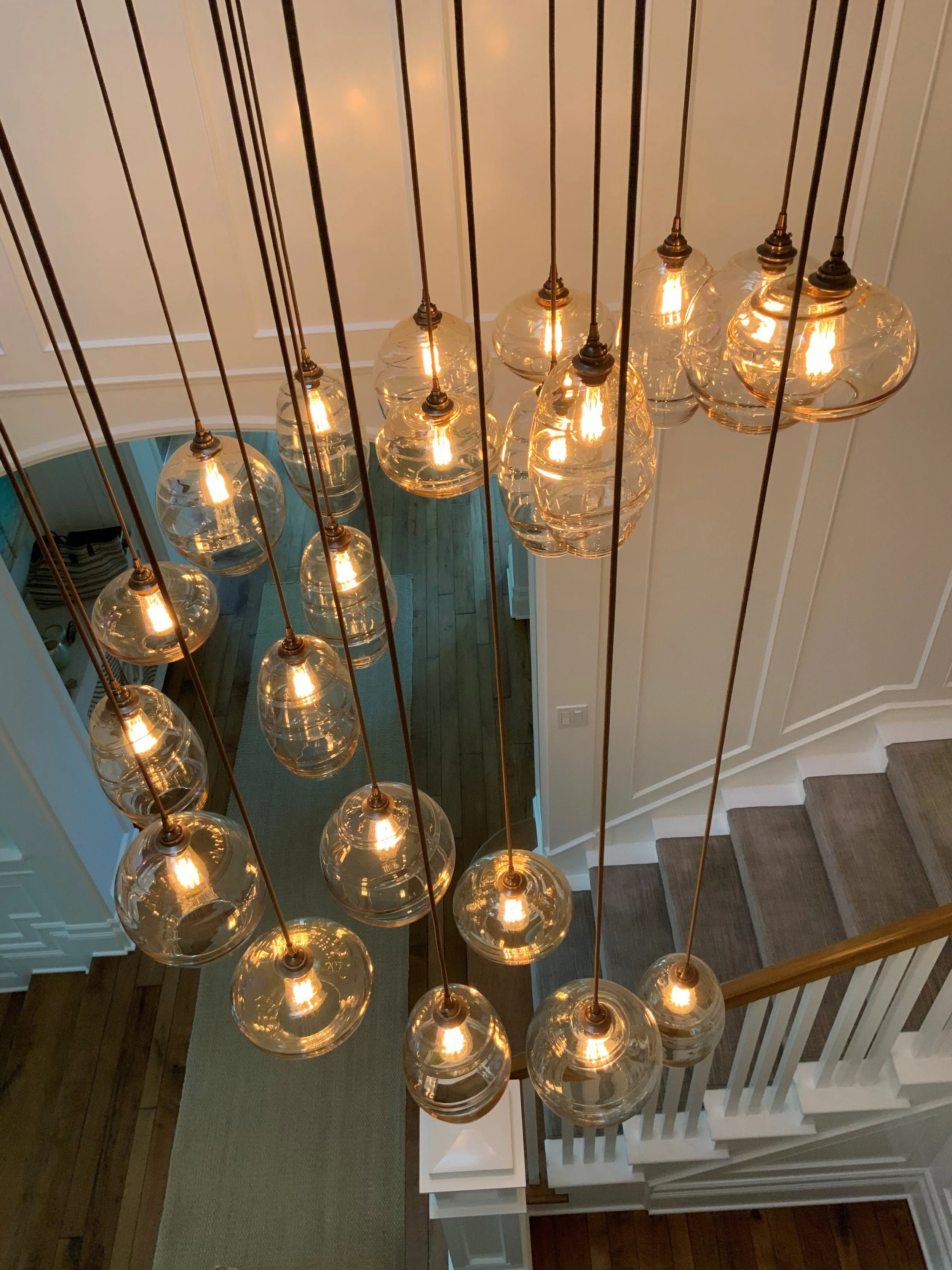New Chandelier.jpg